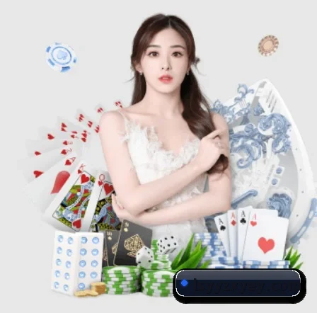 万搏官网 APP